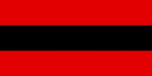 Albanian Tricolore