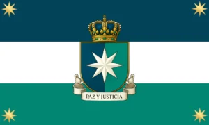 imperio