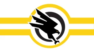 Karst clan (southern isles)