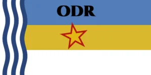 Alternative Variant 3