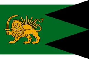 LIONS