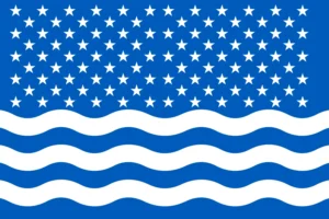 1999