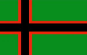 Karelia