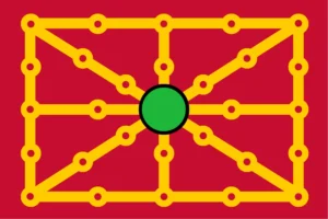 na1