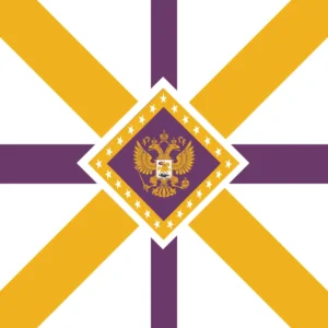 Crepji