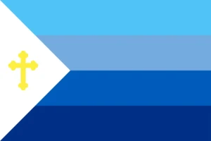 Kingdom of Aurene