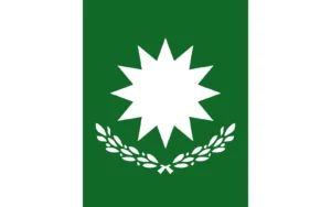 Bektashi Order