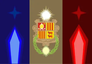 Andorra’s choices.