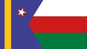 UNION OF NORTHERN KETIA (unk)