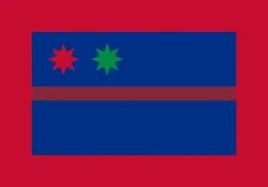 kingdom of meslin