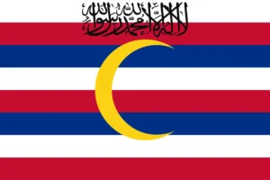 Islamic State of Dagestan