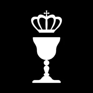 Mezicott Union Federal