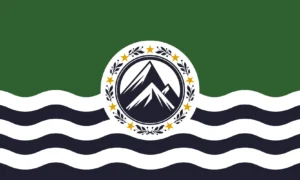 United Biomes | State of Montana