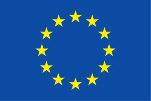 EU