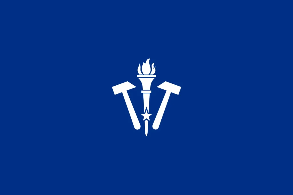 The Socialist Utopian and Prosperity Party of Saviraya