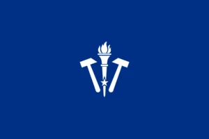 The Socialist Utopian and Prosperity Party of Saviraya
