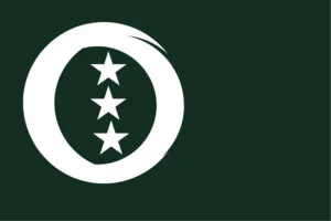 New Ortalia