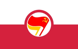 Polish SSR