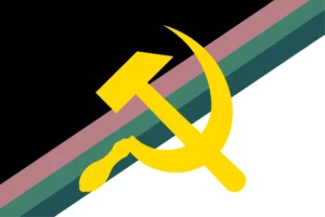 ppppppp