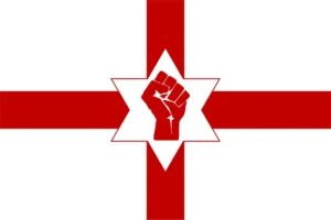 Northern Ireland Republic