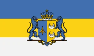 Kalvaria