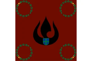 Zukoite Standard