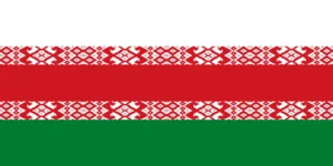 Belarus