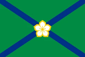 May