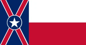 Texas Salvation