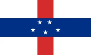 Netherlands Antilles