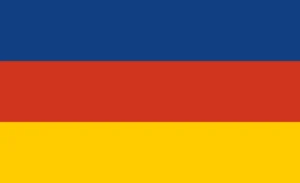 Cossackia