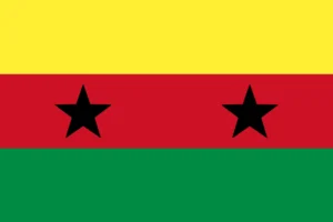 Rojava
