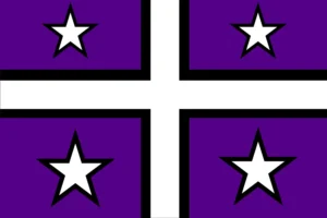 Jambawani