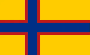Ingria