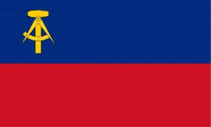 Liechtenstein SSR