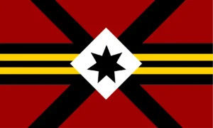 United Union of Garminy
