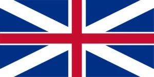 GREAT BRITAIN