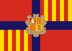 Andorra