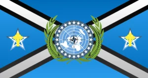 The United Tables