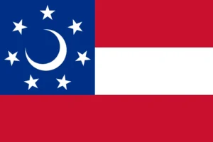 Consonia Flag