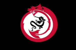 Draconian Empire