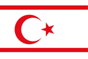 Northern Cyprus