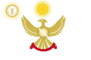 Banner of the Dawn