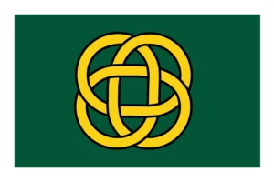 Glennon