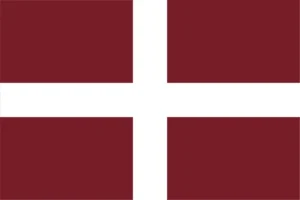 Cartagena