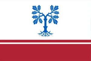 Mislania