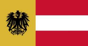 Austria