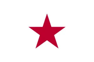 People’s Republic of Japan