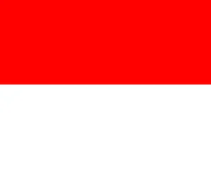 Indonesia
