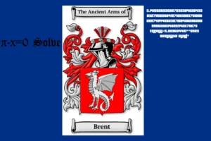 The Slave Unity Flag Official